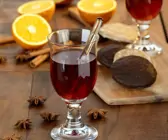 Punsch