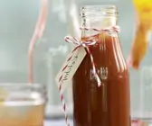 Tomaten-Ketchup für den Thermomix