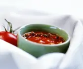 Tomatensauce