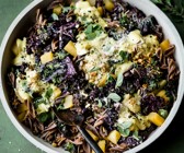 Winter-Pasta