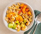 Pasta-Bowl
