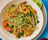 Hokkien Hae Mee