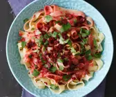 Rote-Bete-Pesto