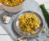 Mac and Cheese