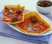 Pissaladière