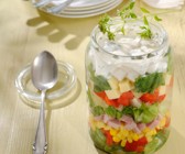 SalaRico to go