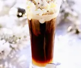 Irish Coffee