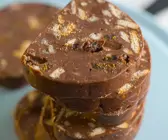 Schokoladentaler