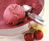 Kirscheis