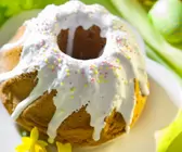 Napfkuchen