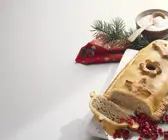 Fleischpastete