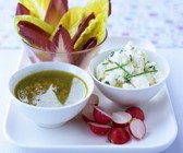 Bagna Cauda