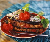 Moussaka