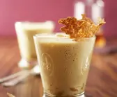 Zabaione