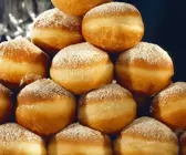 Krapfen