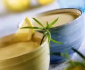 Sauce Hollandaise