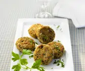 Kibbeh