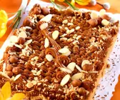 Mazurek
