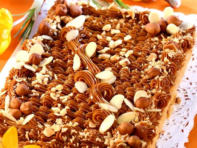 Mazurek
