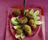 Kibbeh