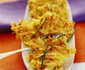 Latkes