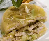Sauerfleisch