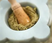 Olivenpaste