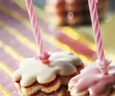 Petit fours