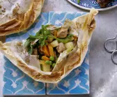 Kebap