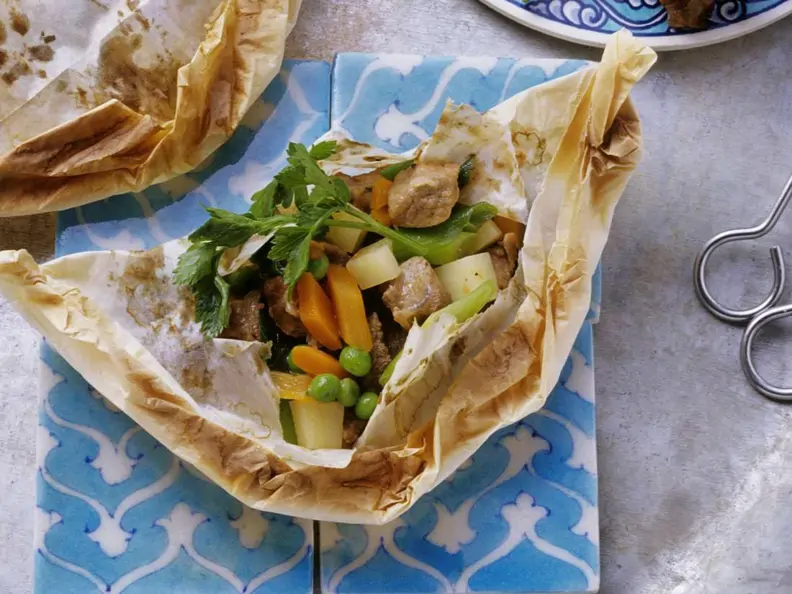 Kebap