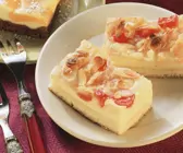 Mandelkuchen