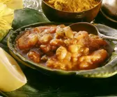 Tomatenchutney