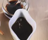 Balsamicosauce