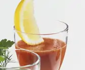 Tomatencocktail