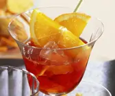 Negroni