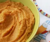 Avocado-Brei ab dem 8. Monat