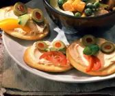 Kräcker
