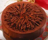 Schokoladentorte