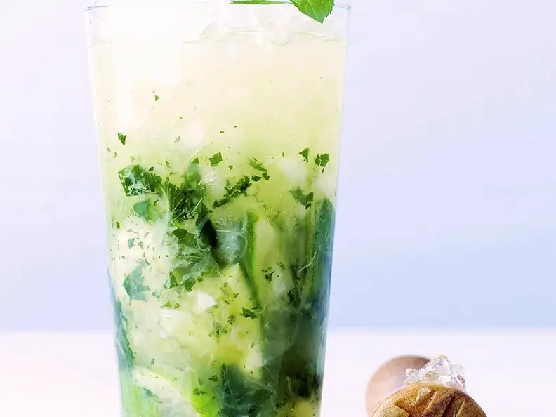 Mojito
