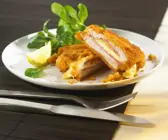 Cordon bleu