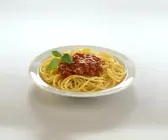 Spaghetti Bolognese Originalrezept
