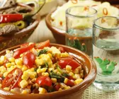 Maissalat