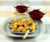 Kaiserschmarren