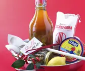 Sud für Paella