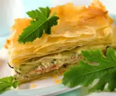 Börek