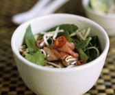 Pho Bo