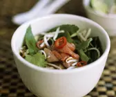 Pho Bo