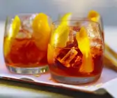 Negroni