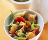 Panzanella