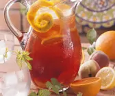 Sangria